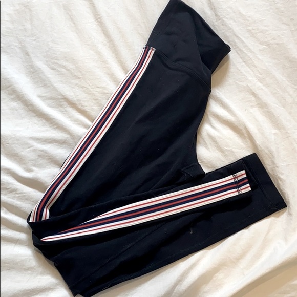 Tna leggings - Picture 1 of 2